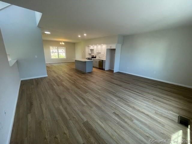 69 Belvedere Drive 69, Tolland, CT 06084