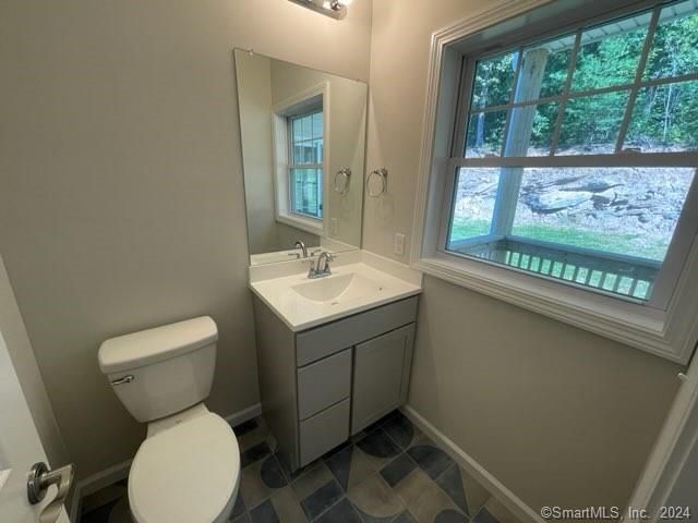 69 Belvedere Drive 69, Tolland, CT 06084