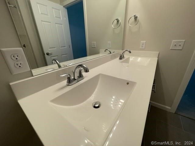 69 Belvedere Drive 69, Tolland, CT 06084