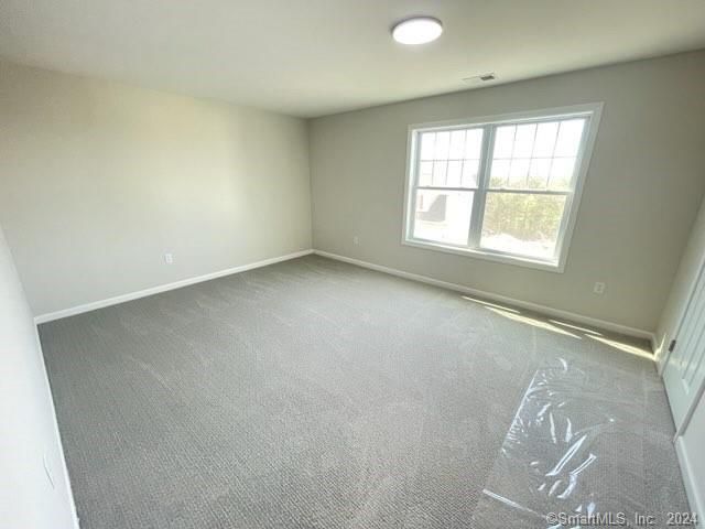 69 Belvedere Drive 69, Tolland, CT 06084