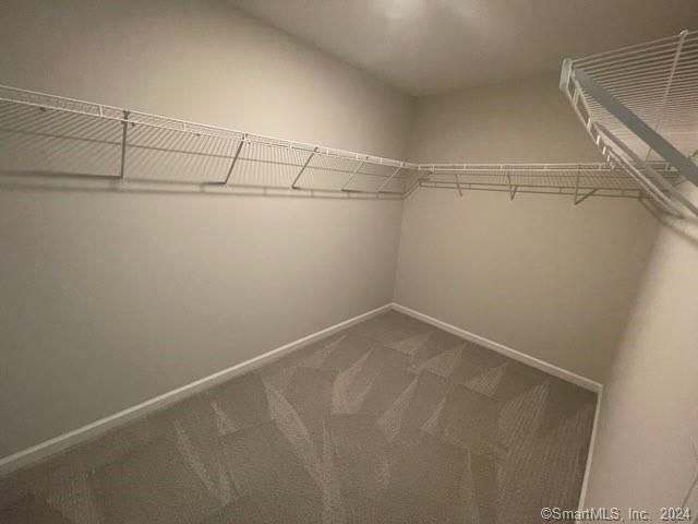 69 Belvedere Drive 69, Tolland, CT 06084