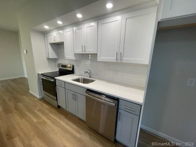 69 Belvedere Drive 69, Tolland, CT 06084