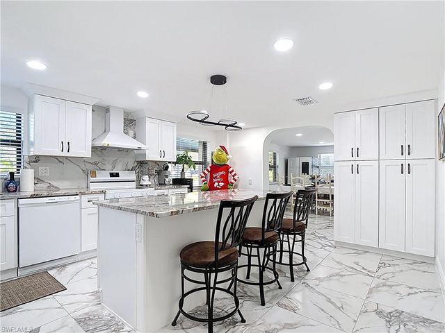 1320 Lavin LN, North Fort Myers, FL 33917