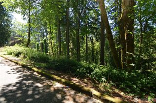 2427 Archwood Drive, Longview, WA 98632