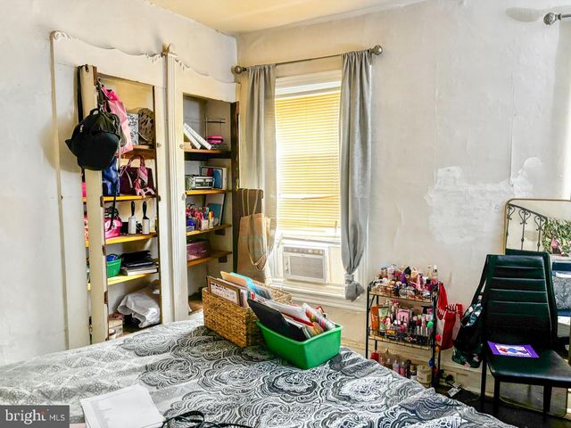222 N VOGDES ST, Philadelphia, PA 19139