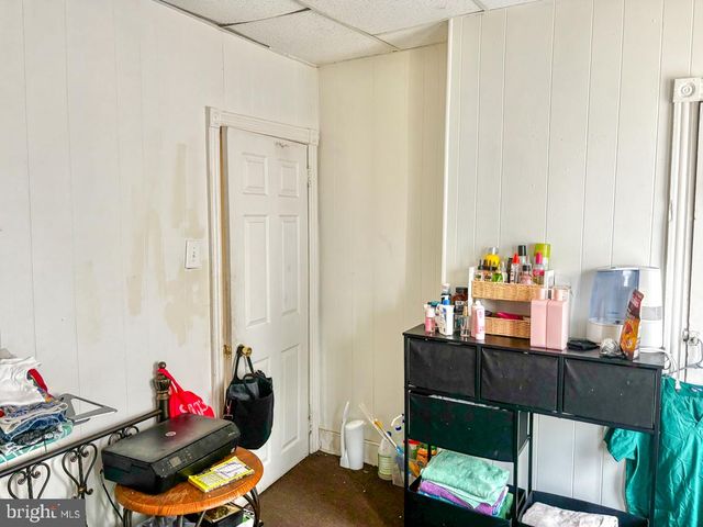 222 N VOGDES ST, Philadelphia, PA 19139