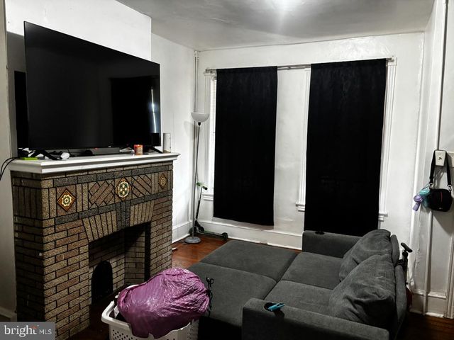 222 N VOGDES ST, Philadelphia, PA 19139