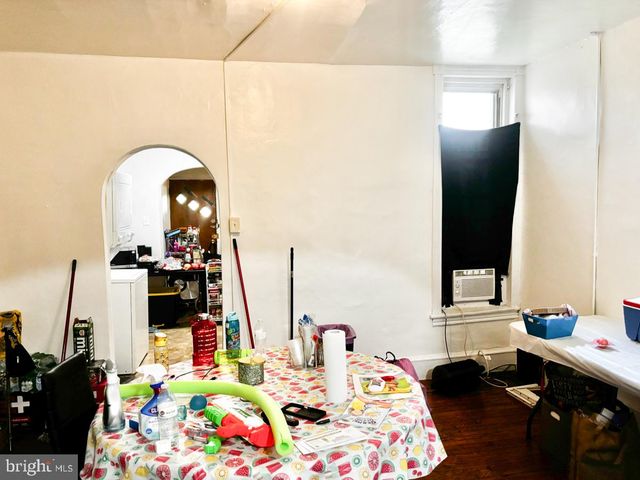 222 N VOGDES ST, Philadelphia, PA 19139