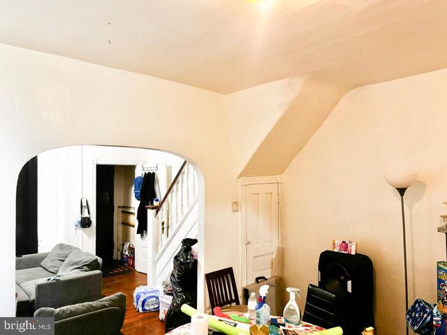 222 N VOGDES ST, Philadelphia, PA 19139