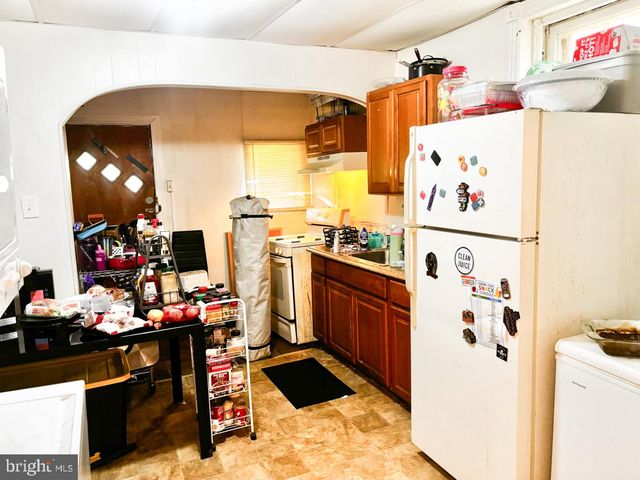 222 N VOGDES ST, Philadelphia, PA 19139