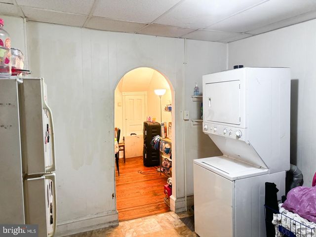 222 N VOGDES ST, Philadelphia, PA 19139