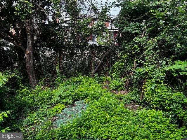 222 N VOGDES ST, Philadelphia, PA 19139