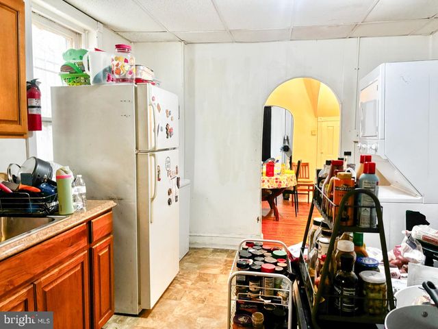 222 N VOGDES ST, Philadelphia, PA 19139
