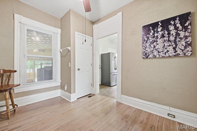 4158 Schiller Place, St Louis, MO 63116