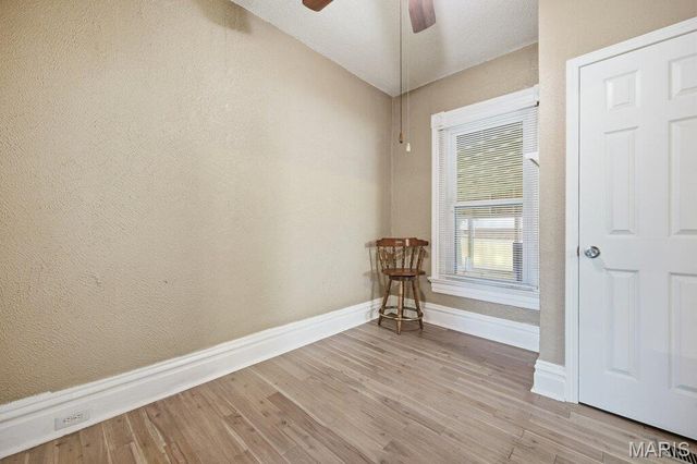 4158 Schiller Place, St Louis, MO 63116