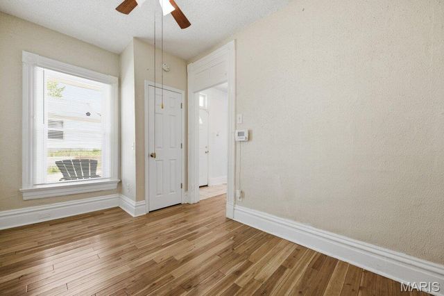 4158 Schiller Place, St Louis, MO 63116