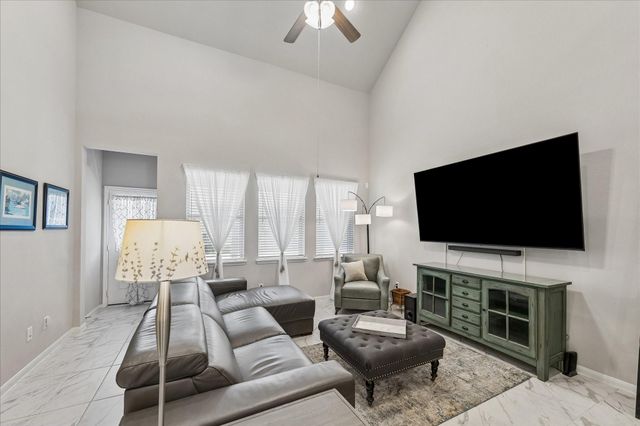 12898 Lime Stone Lane, Conroe, TX 77303