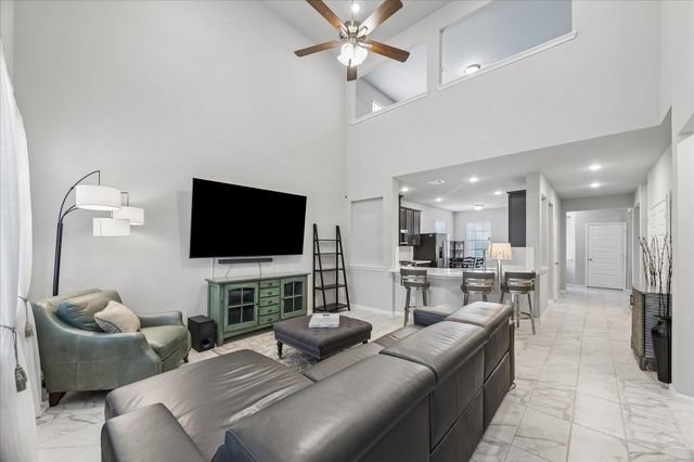 12898 Lime Stone Lane, Conroe, TX 77303