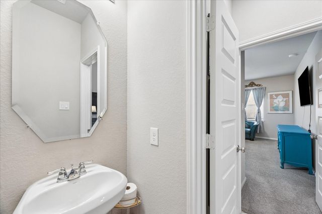 12898 Lime Stone Lane, Conroe, TX 77303