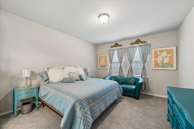 12898 Lime Stone Lane, Conroe, TX 77303