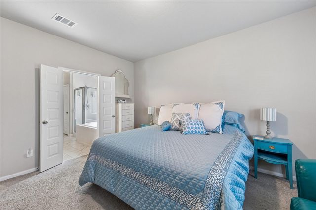 12898 Lime Stone Lane, Conroe, TX 77303