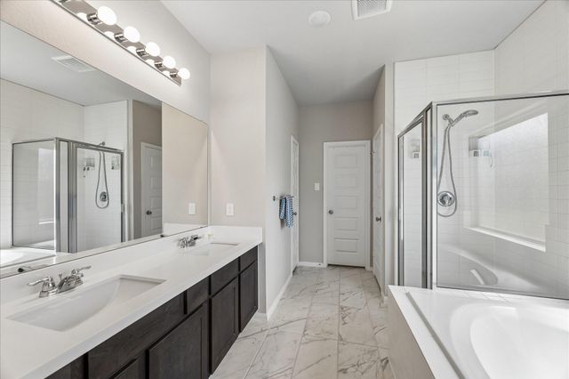 12898 Lime Stone Lane, Conroe, TX 77303