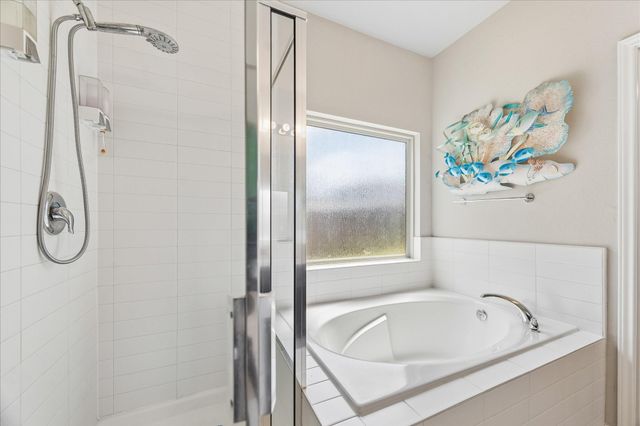 12898 Lime Stone Lane, Conroe, TX 77303