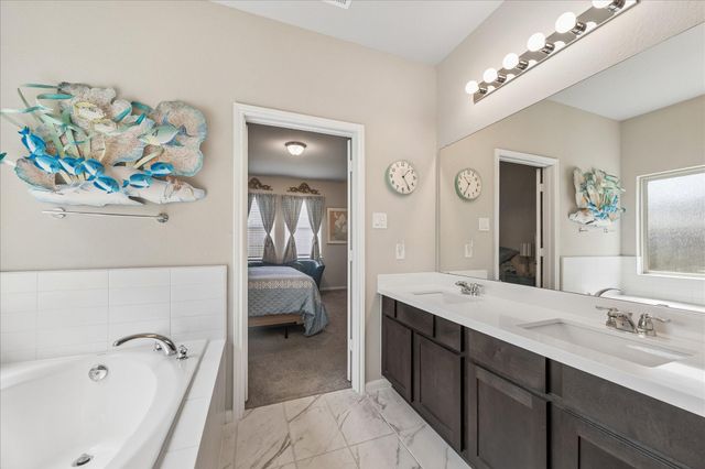 12898 Lime Stone Lane, Conroe, TX 77303