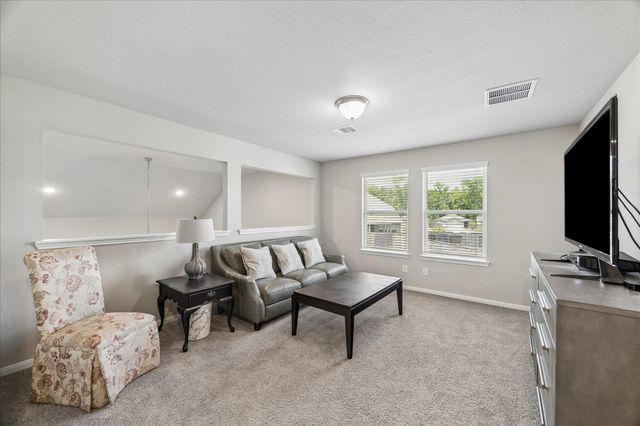 12898 Lime Stone Lane, Conroe, TX 77303