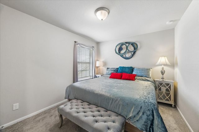 12898 Lime Stone Lane, Conroe, TX 77303