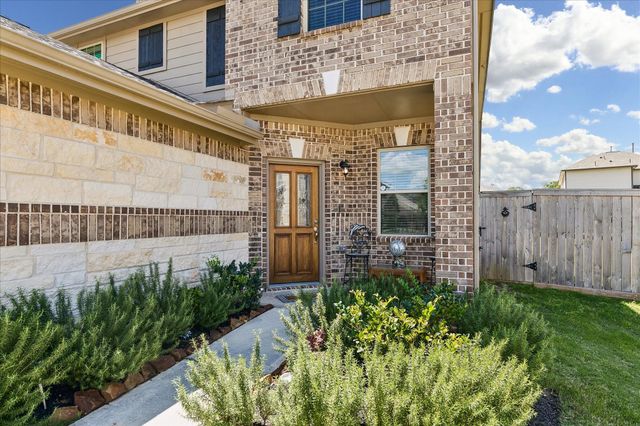 12898 Lime Stone Lane, Conroe, TX 77303
