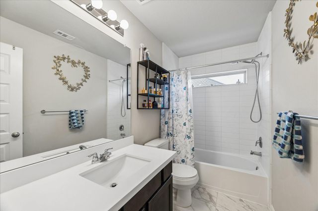 12898 Lime Stone Lane, Conroe, TX 77303