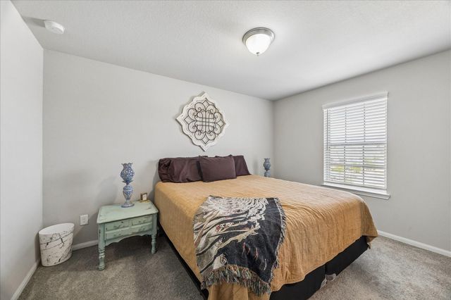 12898 Lime Stone Lane, Conroe, TX 77303