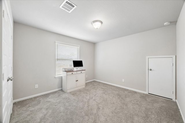 12898 Lime Stone Lane, Conroe, TX 77303