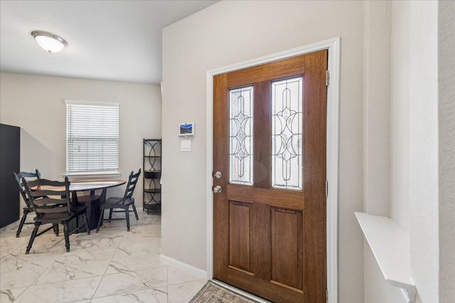 12898 Lime Stone Lane, Conroe, TX 77303