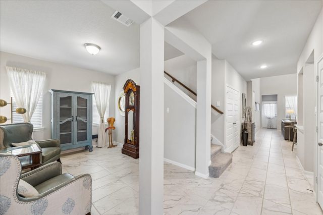 12898 Lime Stone Lane, Conroe, TX 77303