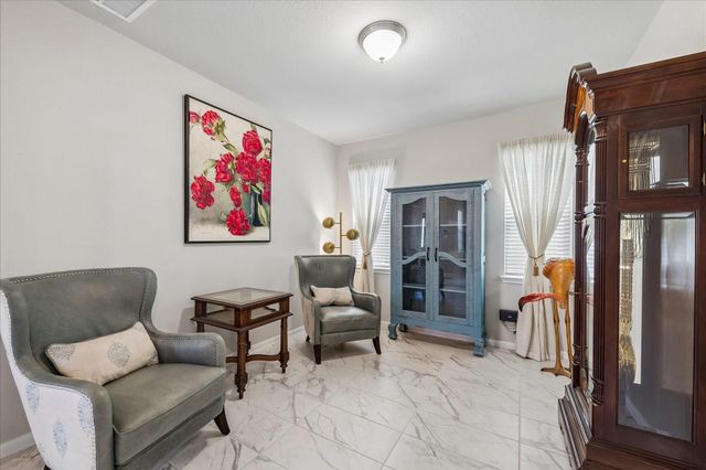 12898 Lime Stone Lane, Conroe, TX 77303