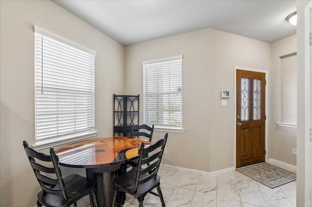 12898 Lime Stone Lane, Conroe, TX 77303