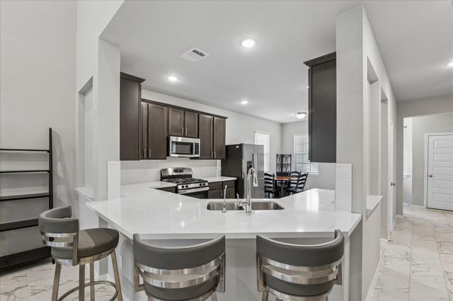 12898 Lime Stone Lane, Conroe, TX 77303