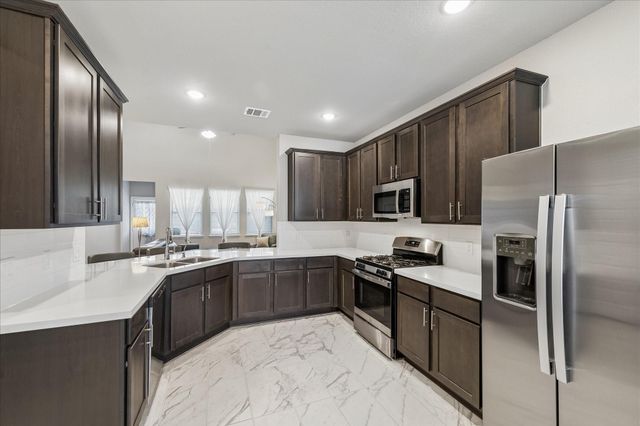 12898 Lime Stone Lane, Conroe, TX 77303