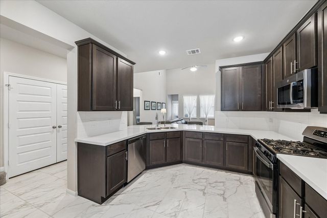 12898 Lime Stone Lane, Conroe, TX 77303