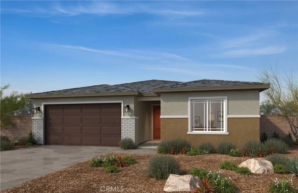 30899 Daisy Lane, Menifee, CA 92584
