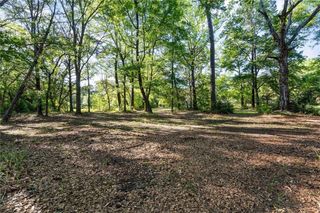 0 Wintzell Avenue, Bayou La Batre, AL 36509