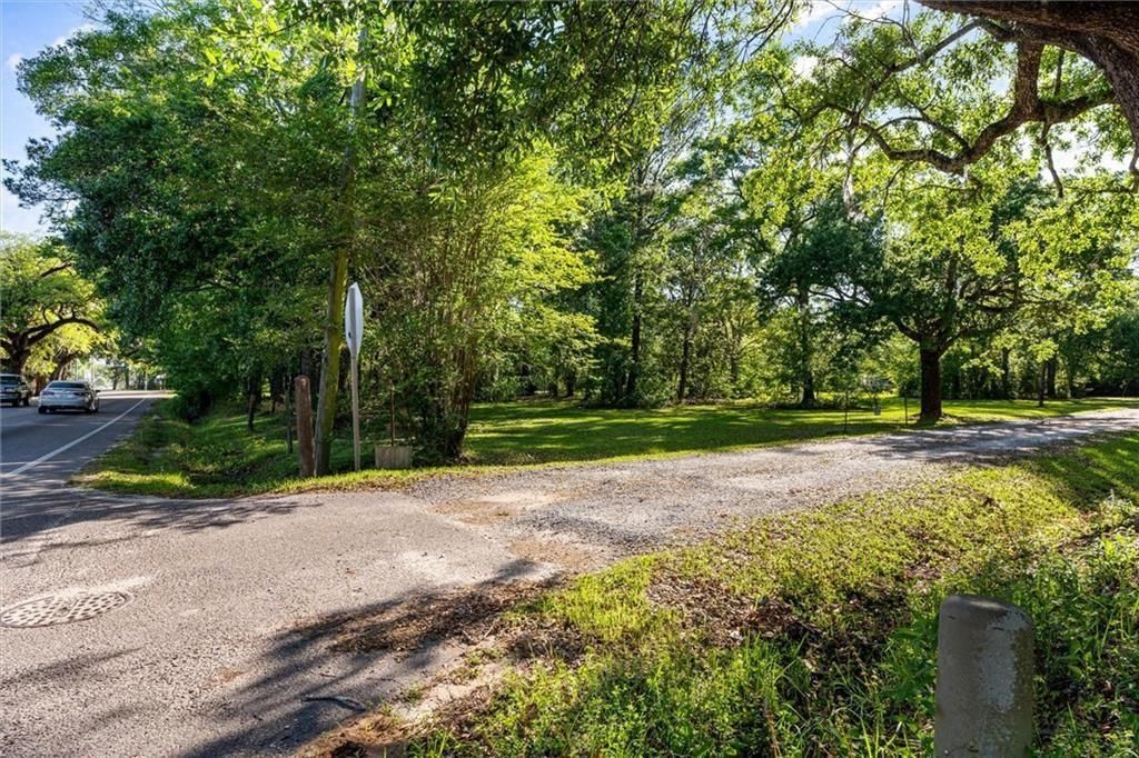 0 Wintzell Avenue, Bayou La Batre, AL 36509 — photo 3