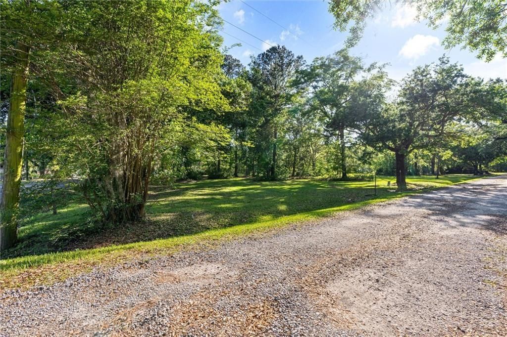 0 Wintzell Avenue, Bayou La Batre, AL 36509 — photo 4