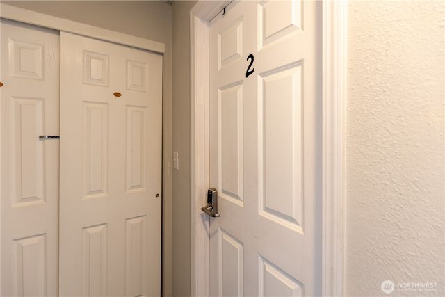 1743 Lafayette Street S, Parkland, WA 98444