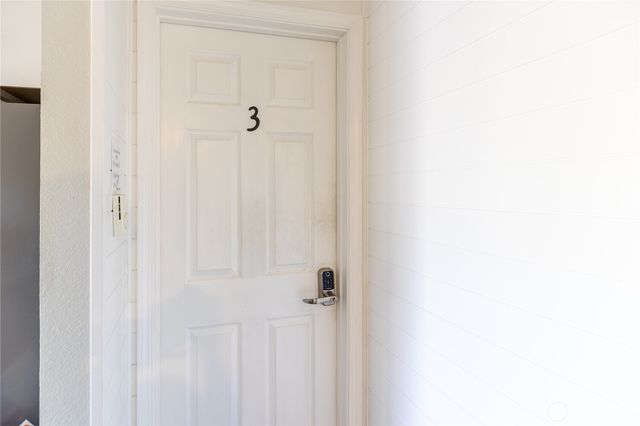 1743 Lafayette Street S, Parkland, WA 98444