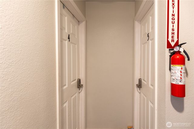 1743 Lafayette Street S, Parkland, WA 98444