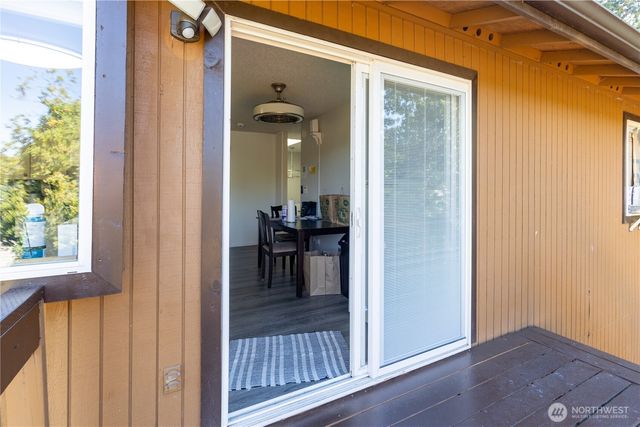 1743 Lafayette Street S, Parkland, WA 98444