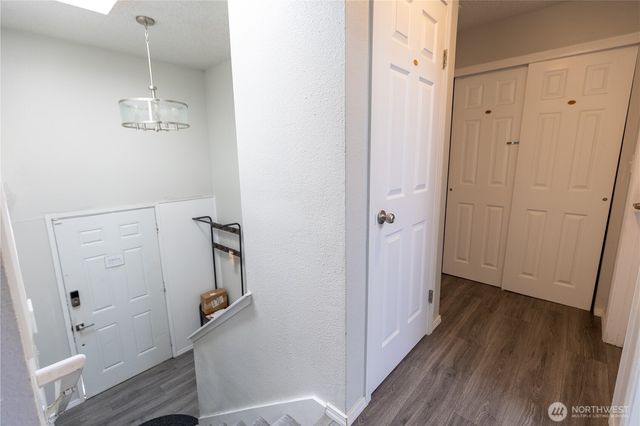 1743 Lafayette Street S, Parkland, WA 98444